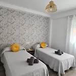 Colon Nerja
