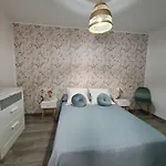 Colon Daire Nerja