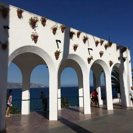 Colon Daire