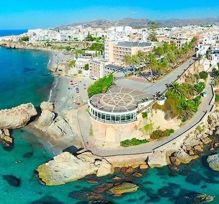 Colon Nerja