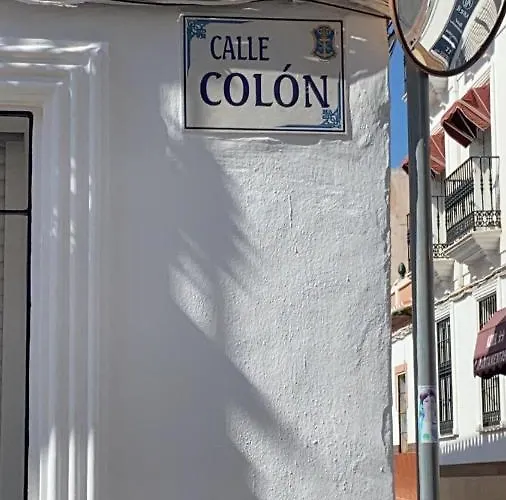 Colon ネルハ