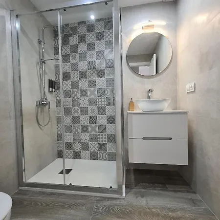 Colon Apartamento