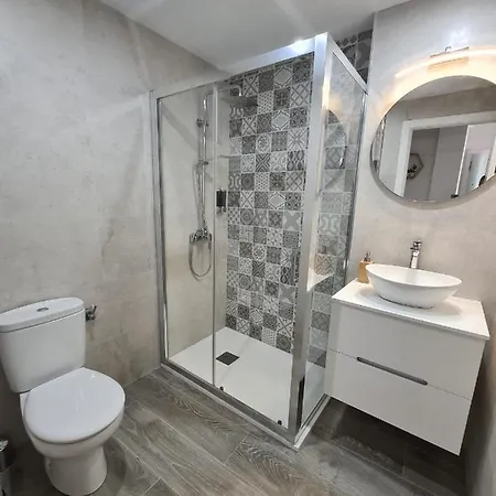 Colon Apartamento