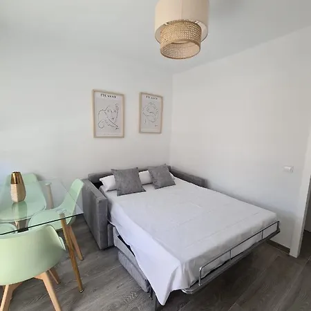Colon * נרחה